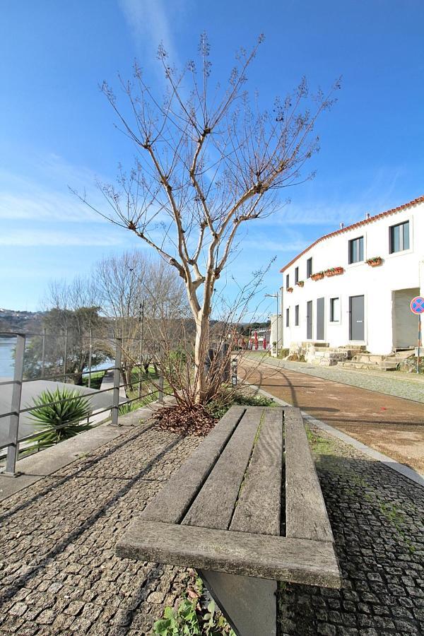 Appartement Restondouro Oporto à Gondomar  Extérieur photo