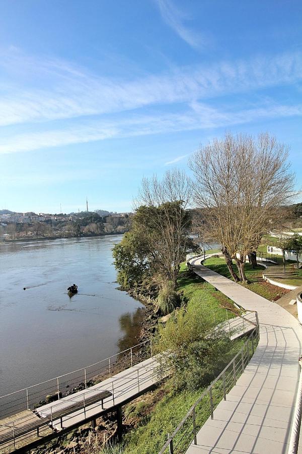 Appartement Restondouro Oporto à Gondomar  Extérieur photo